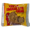 CookieTime クッキータイム トリプルチョコレートチャンク味 - ナショナルマート通販